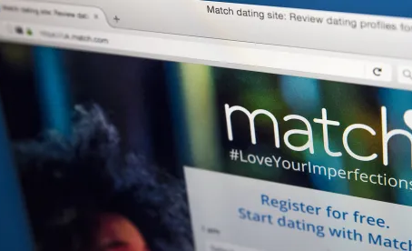 FTC Cracks Down on Match.com’s “Guarantee” Gimmick