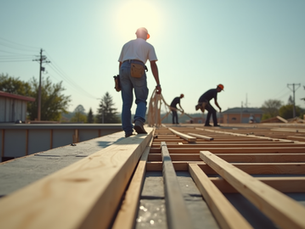 Comprehensive Cincinnati Construction Services: What You Need to Know