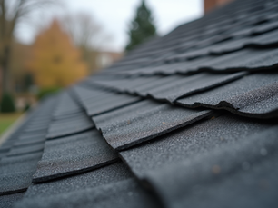 Comprehensive Guide to Roofing Repair Options