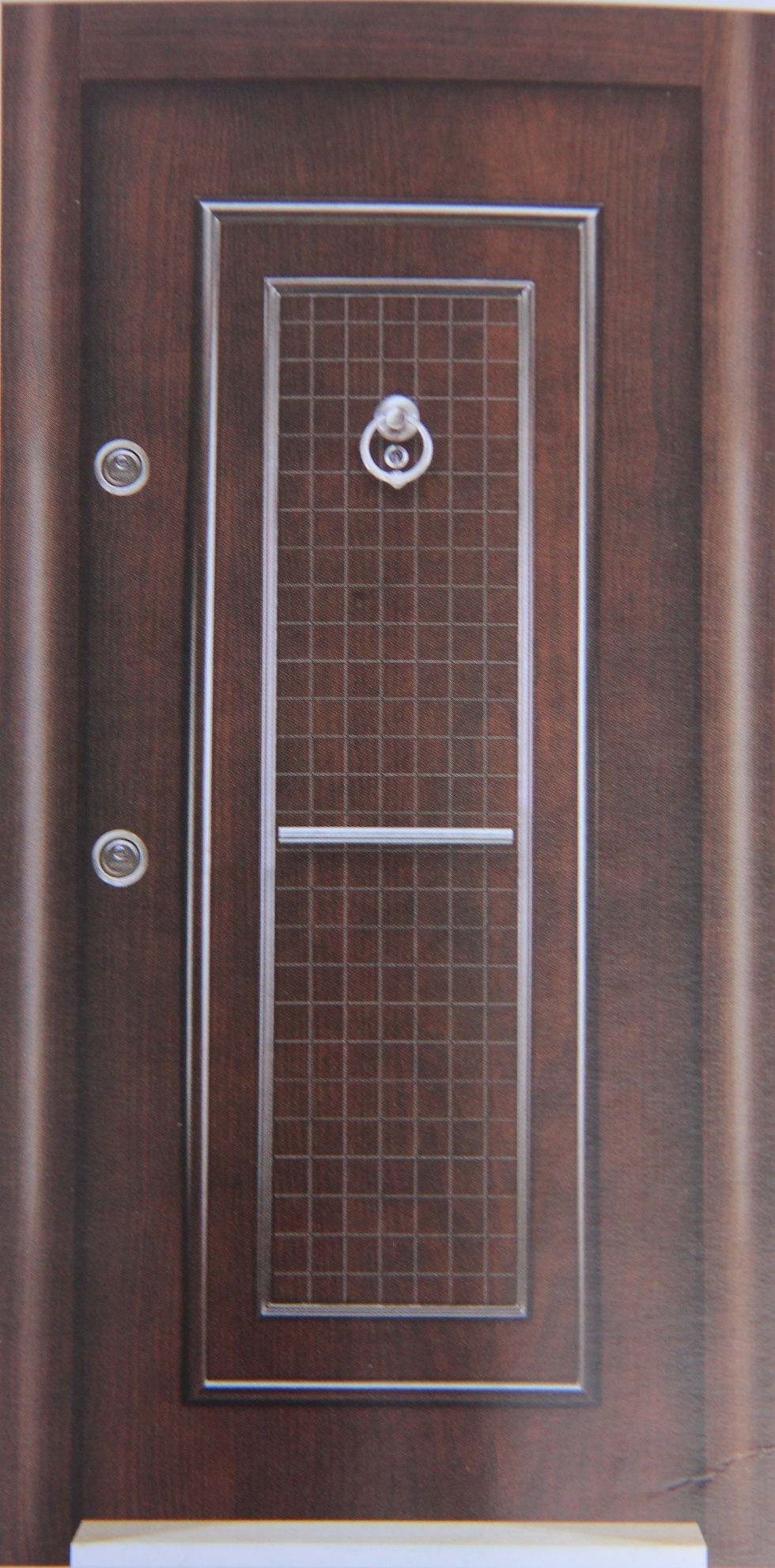 Panel 111-115