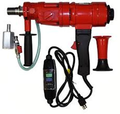Hand Held Electric Core Drill.jpg