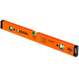 Level Magnetic Box Beams.jpg