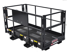 Work Platform Forklift 4ft x 8ft.jpg