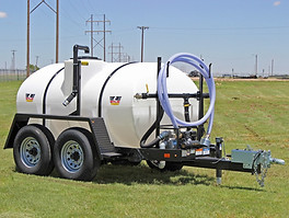 Water Wagon Wyle Express.jpg