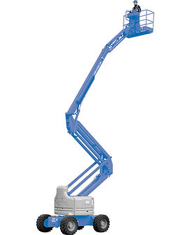 60' Diesel Art. Boom Lift.jpg