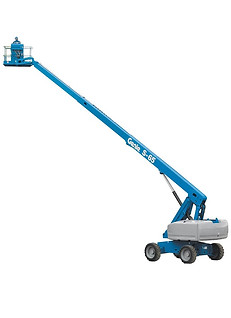 Genie S-65 Boom Lift.jpg