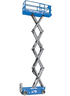 Genie-GS-2632-scissor-lift-elevation.jpg