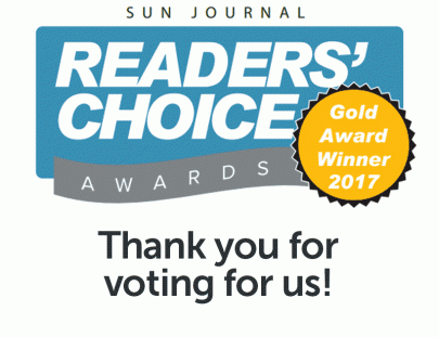 2017-readers-choice2-405x311.gif