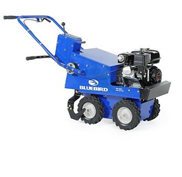 Sod Cutter 18 inch.jpg