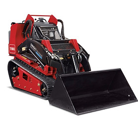Toro Dingo TX1000.jpg