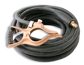Welding Lead 50ft with Ground Clamp.png