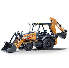 Full Size Backhoe 4N1 4X4.jpg