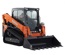 Track Skid Steer (Kubota SVL65-2W).jpg