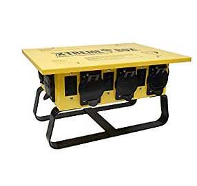 Power Distribution Box 50 amp.jpg