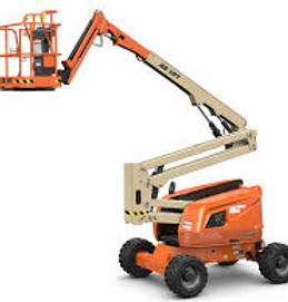 45' Diesel Art. Boom Lift (JLG).jpg
