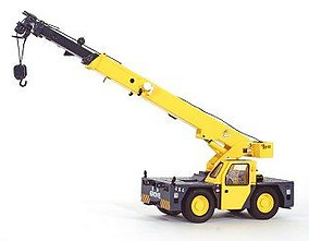 Carry Deck Crane 15 Ton.JPG