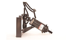 Auger Attachment (8, 12, 24, 30 inch).jp