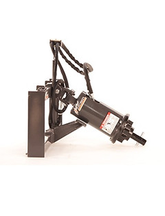 Auger Attachment (8, 12, 24, 30 inch).jp