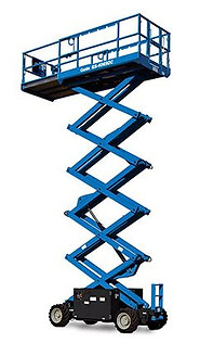 Genie-GS-3369-DC-Scissor-Lift.jpg
