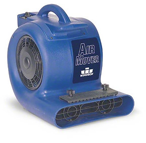 Carpet Blowes Half HP 120 Volt.jpg