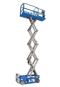 Genie-GS-1530-Scissor-Lift.jpg