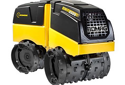 Bomag BMP8500 Trench Roller.jpg