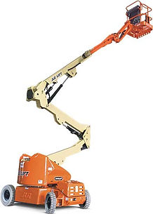 40' Electric Articulated Boom Lift.png