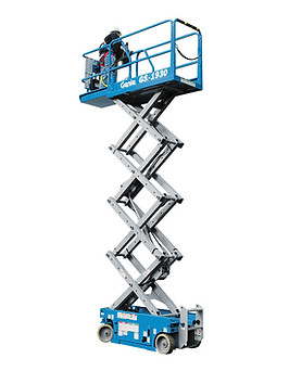 Genie-GS1930-SlabScissorLift.jpg