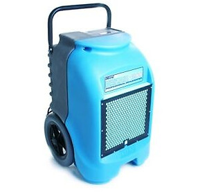 Dehumidifiers 1200.jpg