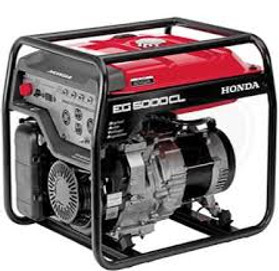 Gas Portable Generator 5,000 watt.jpg