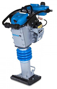 Weber MT SRV590 Rammer.jpg