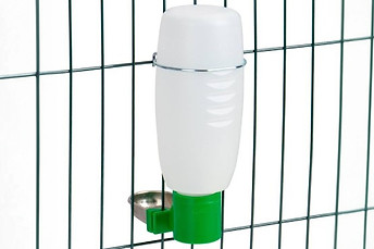 NZ0206_FOTO_ABBEVERATOIO PORTABOTTIGLIA