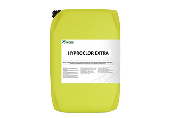 5D0027_FOTO_HYPROCLOR EXTRA_edited.jpg