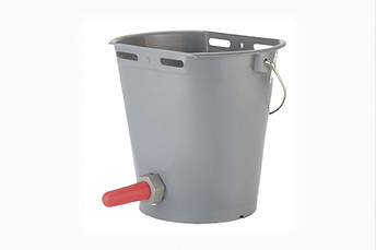 NZ0141_FOTO_SECCHIO HIKO GRIGIO PER VITE