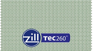 zilltec260.jpg