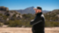 jamesmountainlookingbackground.jpg