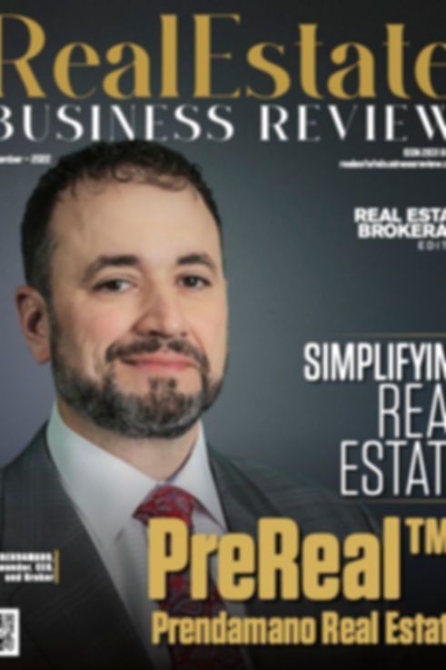 PreReal-Real-Estate-Business-Review-Cover.jpg