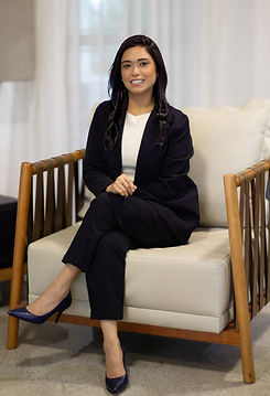 WhatsApp Image 2025-12-01 at 15.55.55.jpeg