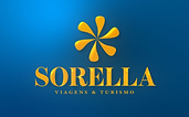 Logotipo logomarca assessórios de Luxo.png