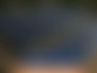 Україна може генерувати 290 ТВт·год сонячної енергії на дахах будівель