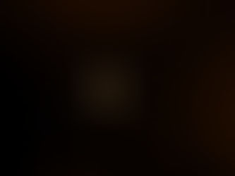 🔌 Українців знову очікують тривалі відключення світла по всій країні