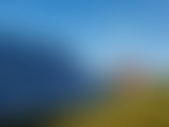 ⚡️ «Укренерго» змінює підхід до виплат: більше коштів для малих домашніх СЕС