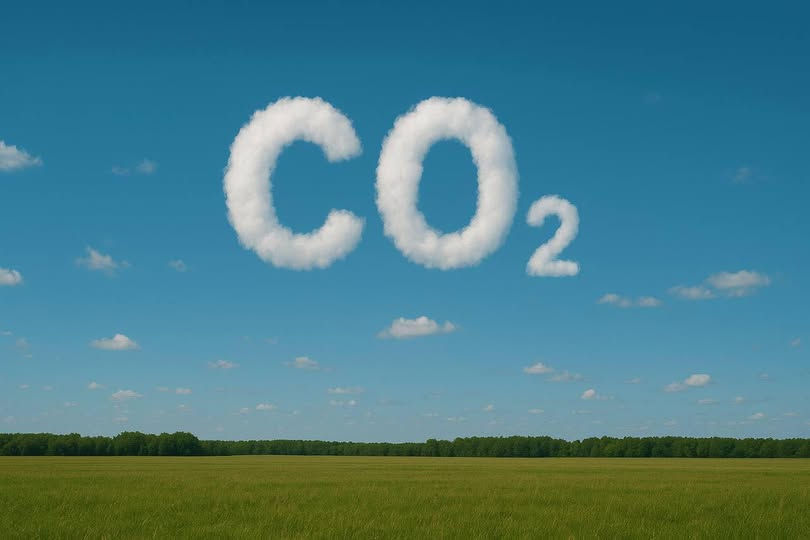 🌍 ЄС погодив нову кліматичну ціль: мінус 90% викидів до 2040 року