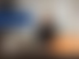 🎥 Нове відео на нашому YouTube-каналі!Чи варто встановлювати?