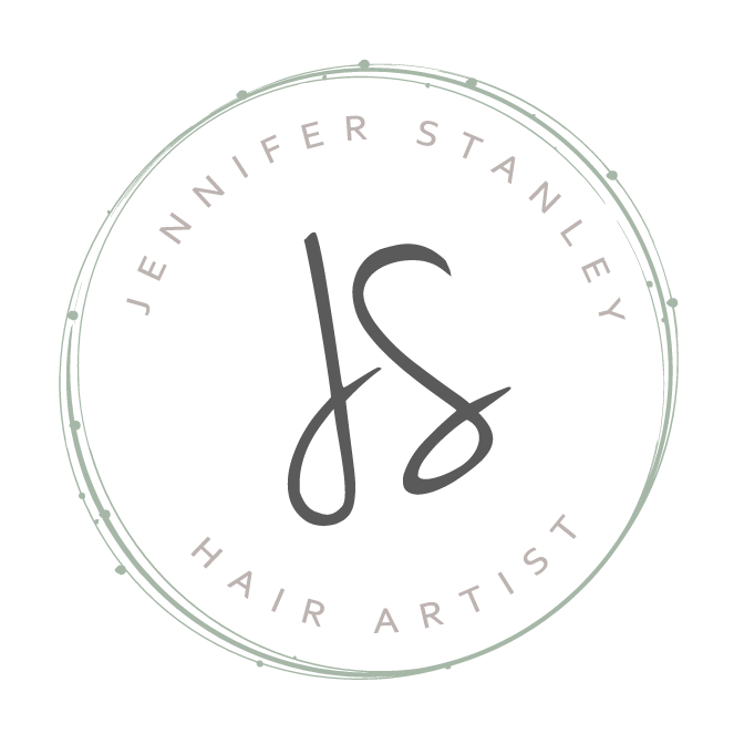 jennifer stanley hair seal