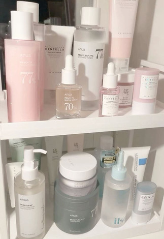 skincare.jpg