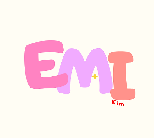 Blue Green Red and Pink Playful Creative Studio Logo (2).png