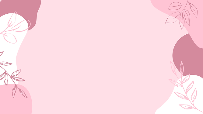 KimEmi (1).png
