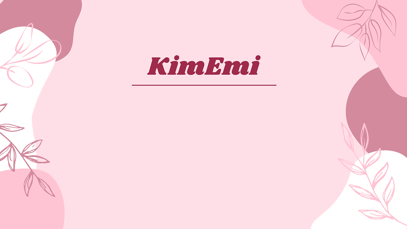 KimEmi.png