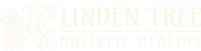 Linden_Web_Logo_2.png